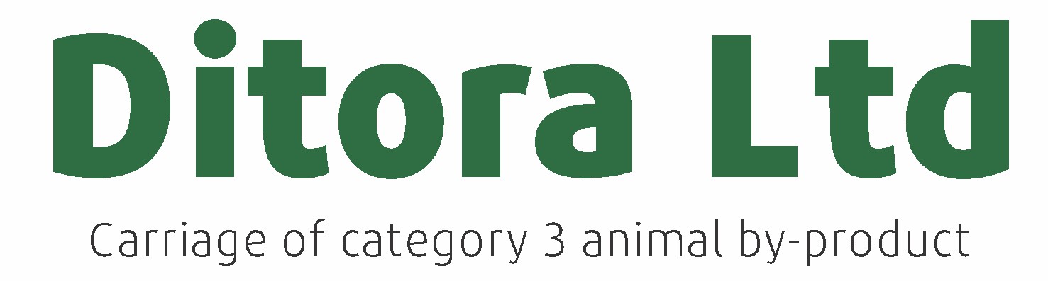 Ditora EOOD